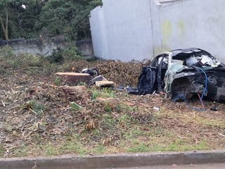 Land for Sale in Bosques de San Lucas, San Lucas Sacatepéquez, Guatemala - $127,000.00 - Image 4