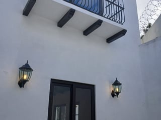En venta casa amplia en Hacienda del Comendador - 2