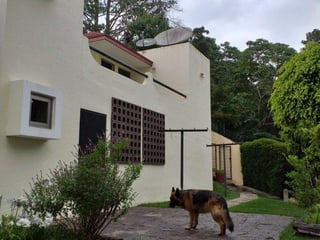 Casa en Venta en Km.16.5 Carretera a El Salvador - Image 13