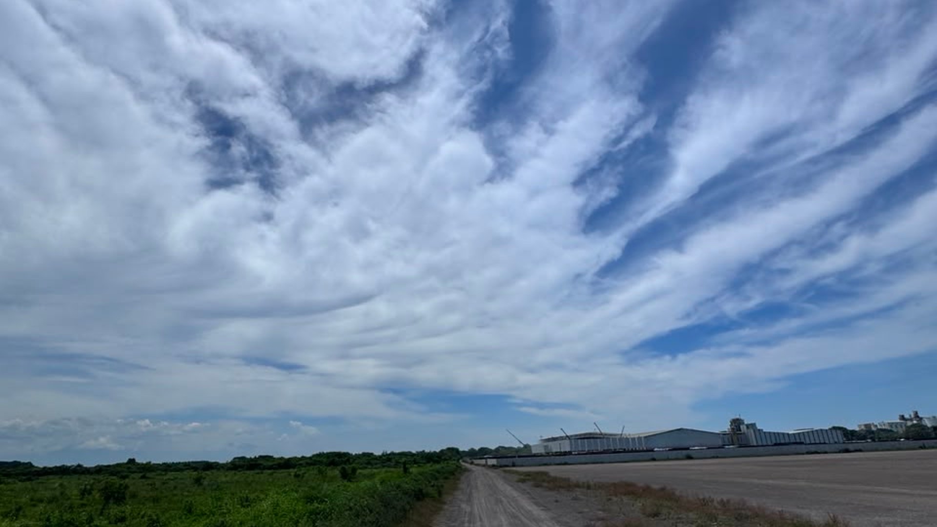 ???? TERRENOS INDUSTRIALES EN VENTA –16,762.82 | KM. 98 | PTO. SAN JOSE - Miniatura 6