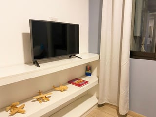 Apartamento Venta | Zona 12 - 5
