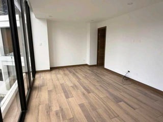 APARTAMENTO EN VENTA 📍 Edificio Privé, Zona 15 VH1 - 4