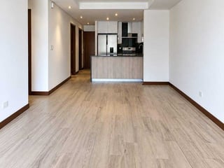 APARTAMENTO EN VENTA 📍 Edificio Reserva 10, Zona 10 - 5