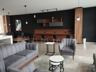 APARTAMENTO EN VENTA EN ZONA 7 - Image 9