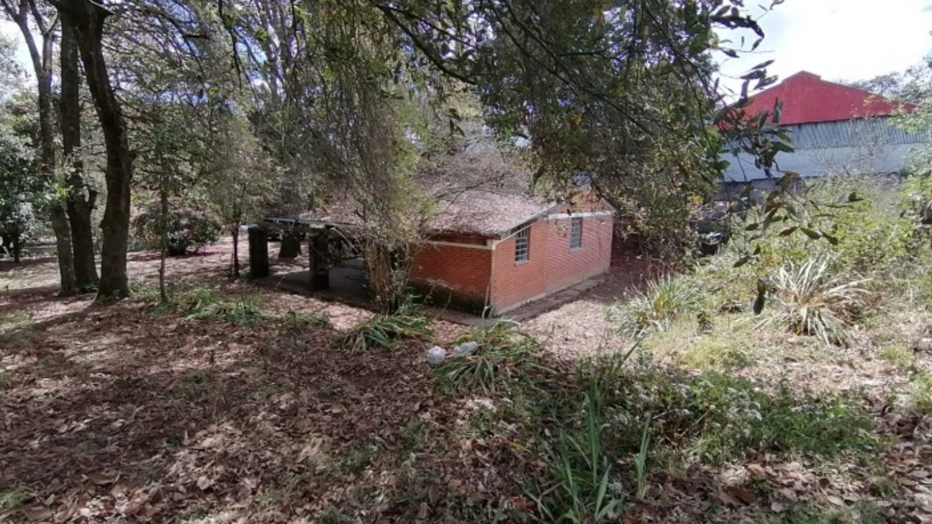 Finca en venta en San Lucas Sacatepéquez - Miniatura 13
