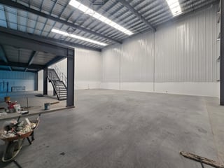 Industrial Warehouses for Rent in Amatitlán - Modern Spaces | Logistics Hub - Image 7