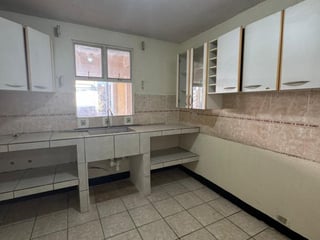 Casa en venta Colinas de Monte María Sur Villa Nueva - 5