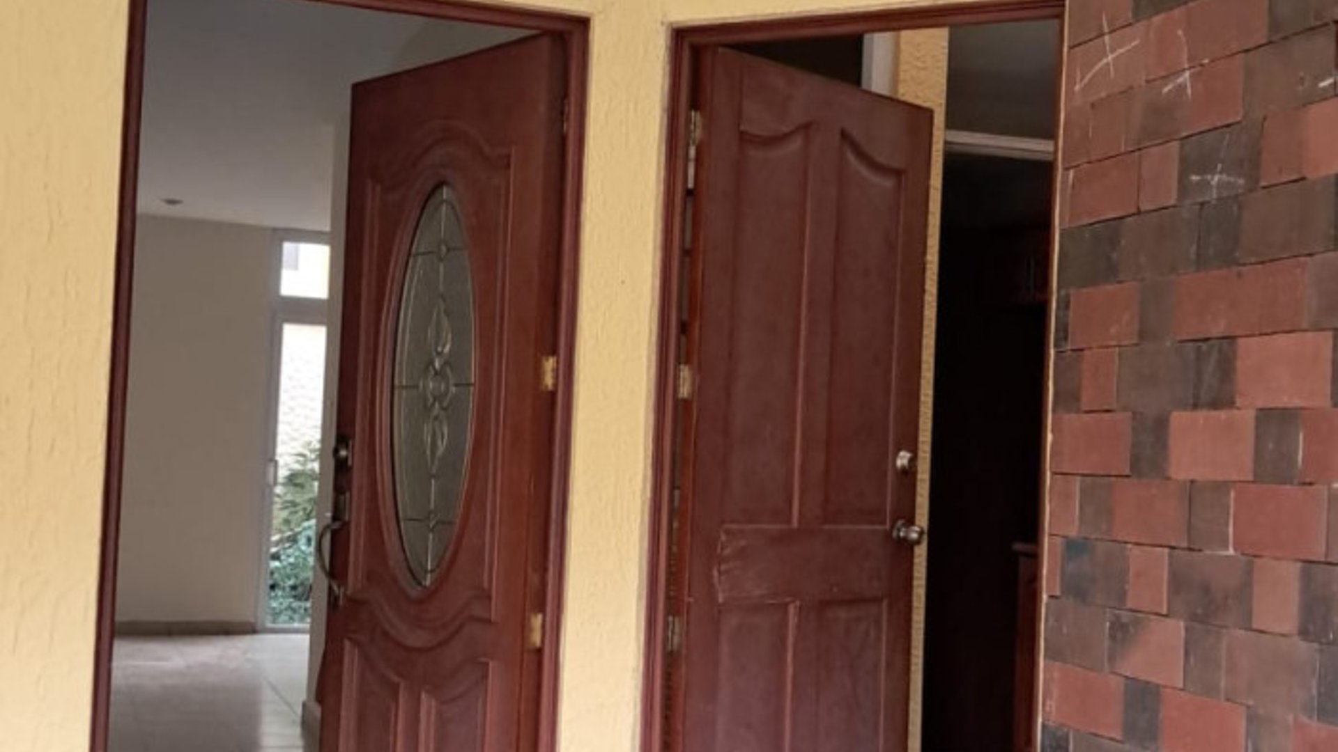 Casa en Venta Recidencial Entre Encinos Mixco - Miniatura 23