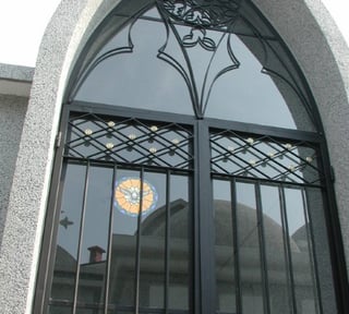 Mausoleo en venta Cementerio La Villa de Guadalupe Z14