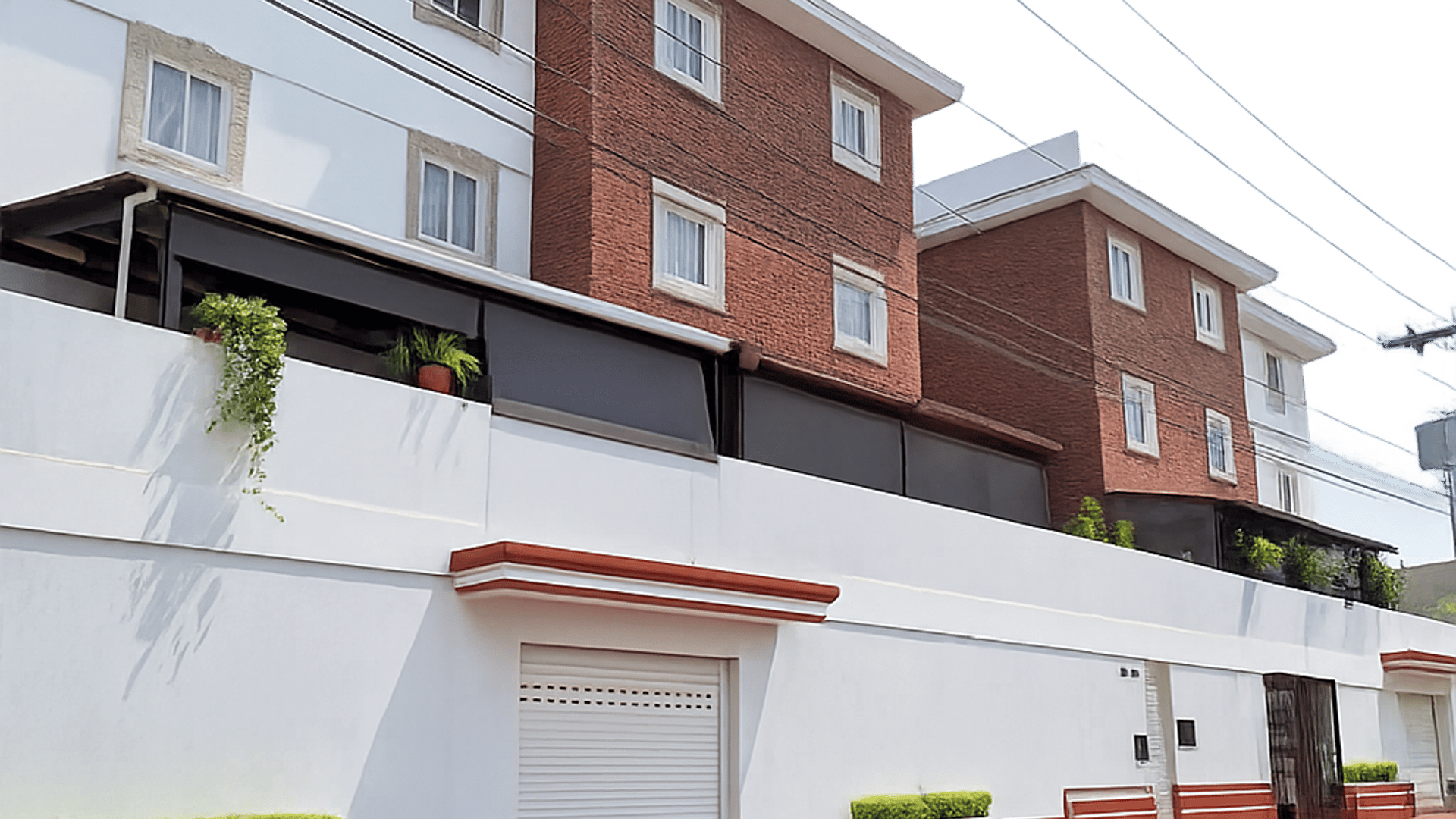 📍 APARTAMENTO EN VENTA – HACIENDA REAL | ZONA 16