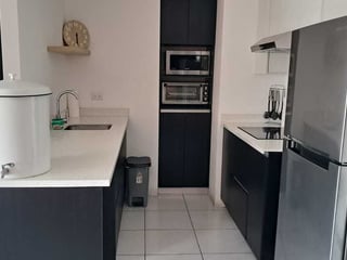 Apartamento en VENTA en Edificio Museo San Mateo zona 7 - 3