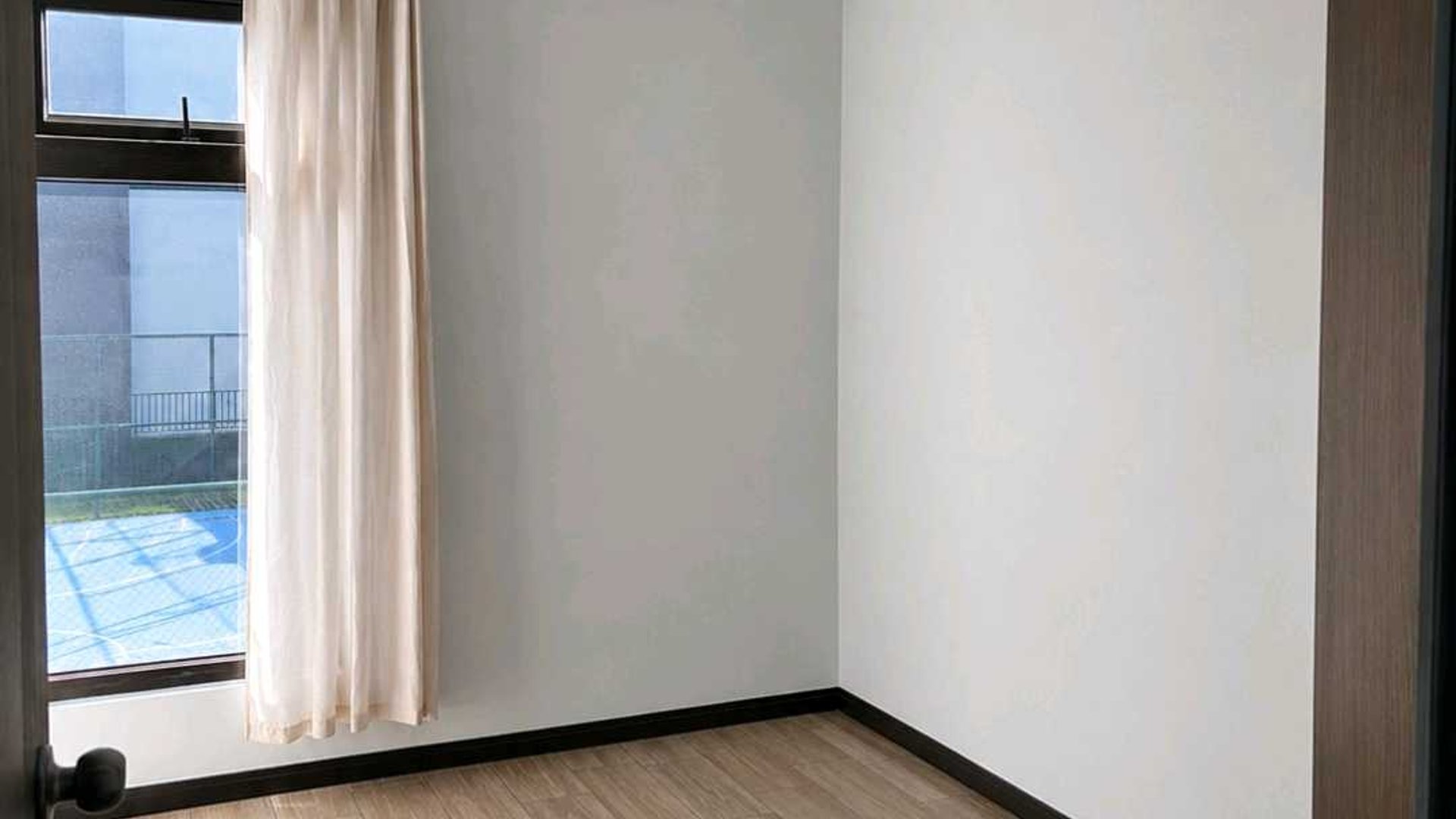 APARTAMENTO EN ALQUILER???? Edificio Nagano, Zona 16 - Miniatura 6