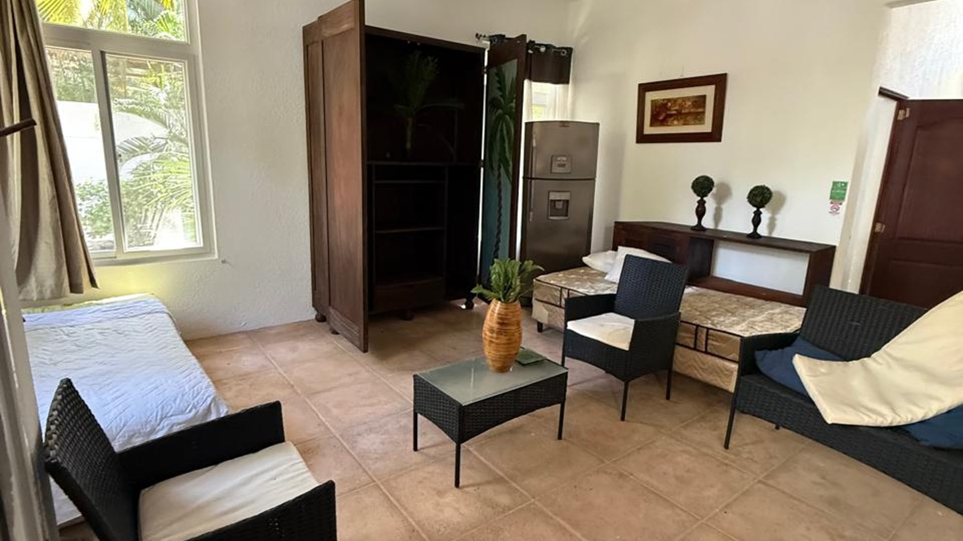 CASA EN VENTA CHULAMAR  FRENTE AL MAR - Miniatura 5