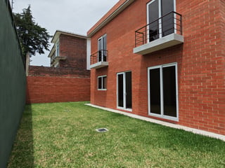 En Venta Casa en Buenafuente Carretera El Salvador - 5