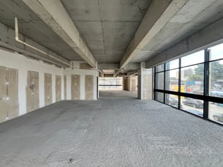 Clinica en Renta, Edificio Renovati Zona 10 (En Obra Gris) - 3