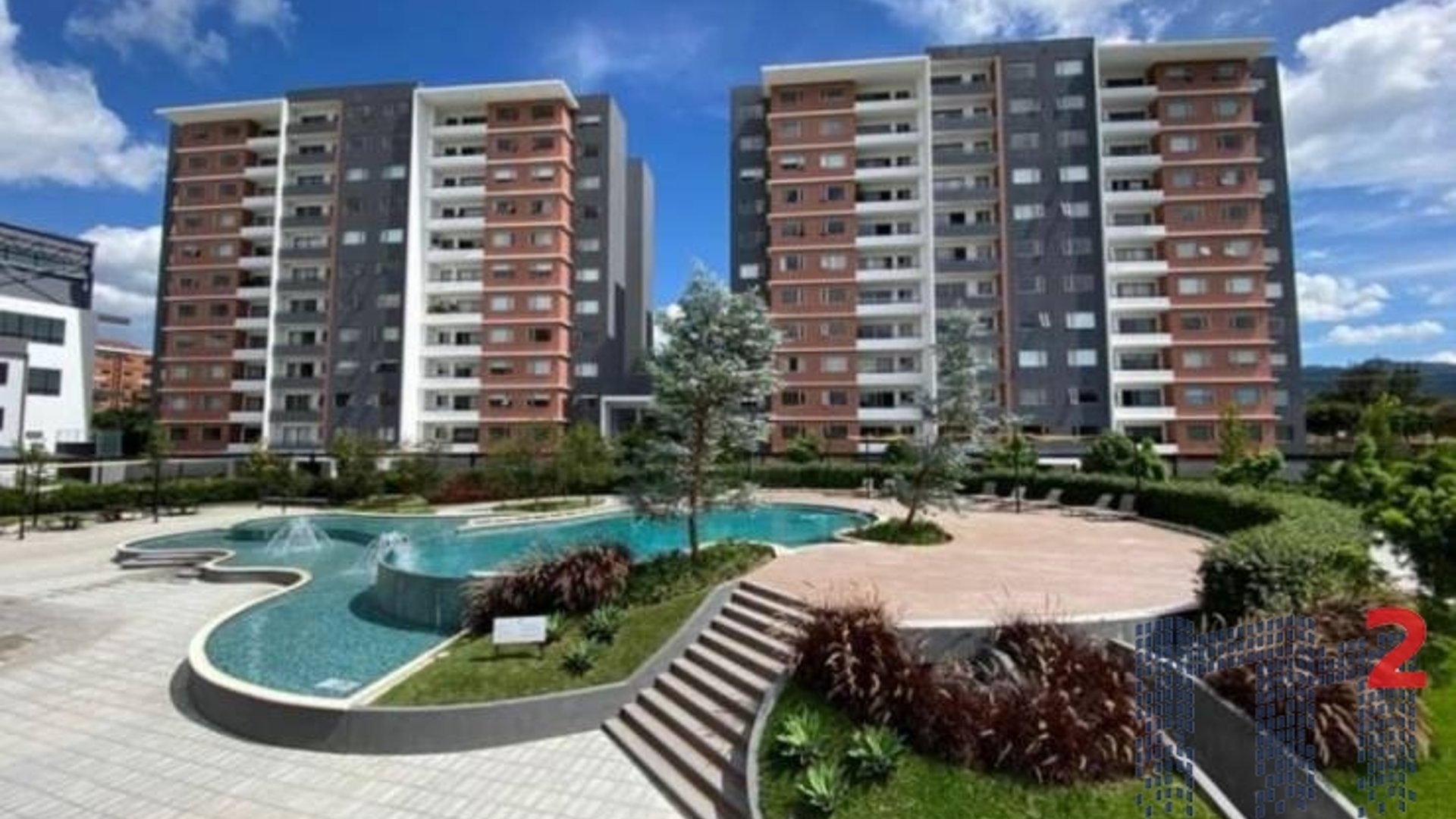 Apartamento en Venta, Zona 14 (V10076) - Miniatura 5