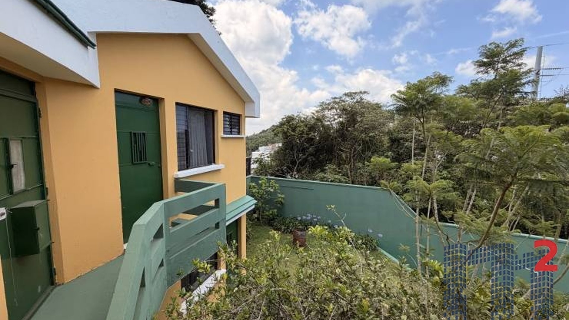 Casa en condominio en Venta, Carretera a El Salvador (V10018) - Miniatura 4