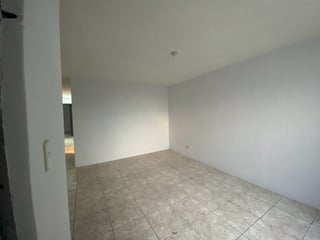 Apartamento en Renta en Granai II Zona 11 - 2