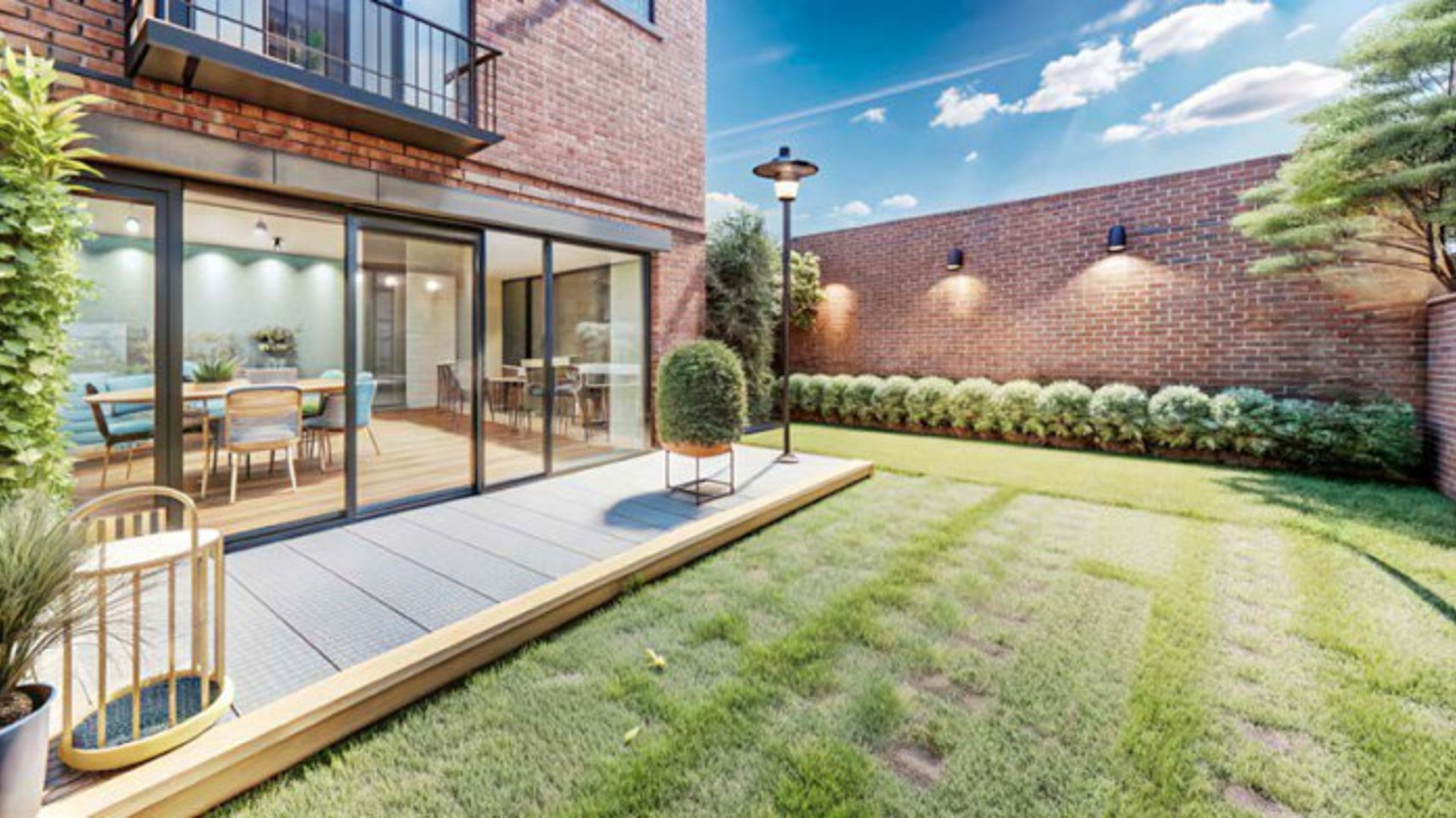 Apartamento en venta zona 1 Centro Histórico