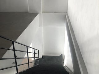 LOCAL COMERCIAL EN RENTA  GALERIAS PRIMMA ZONA 11 - 3