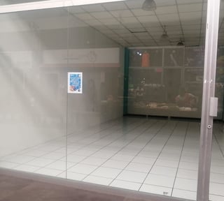 Local comercialen Alquiler en Carreta a San José Pinula