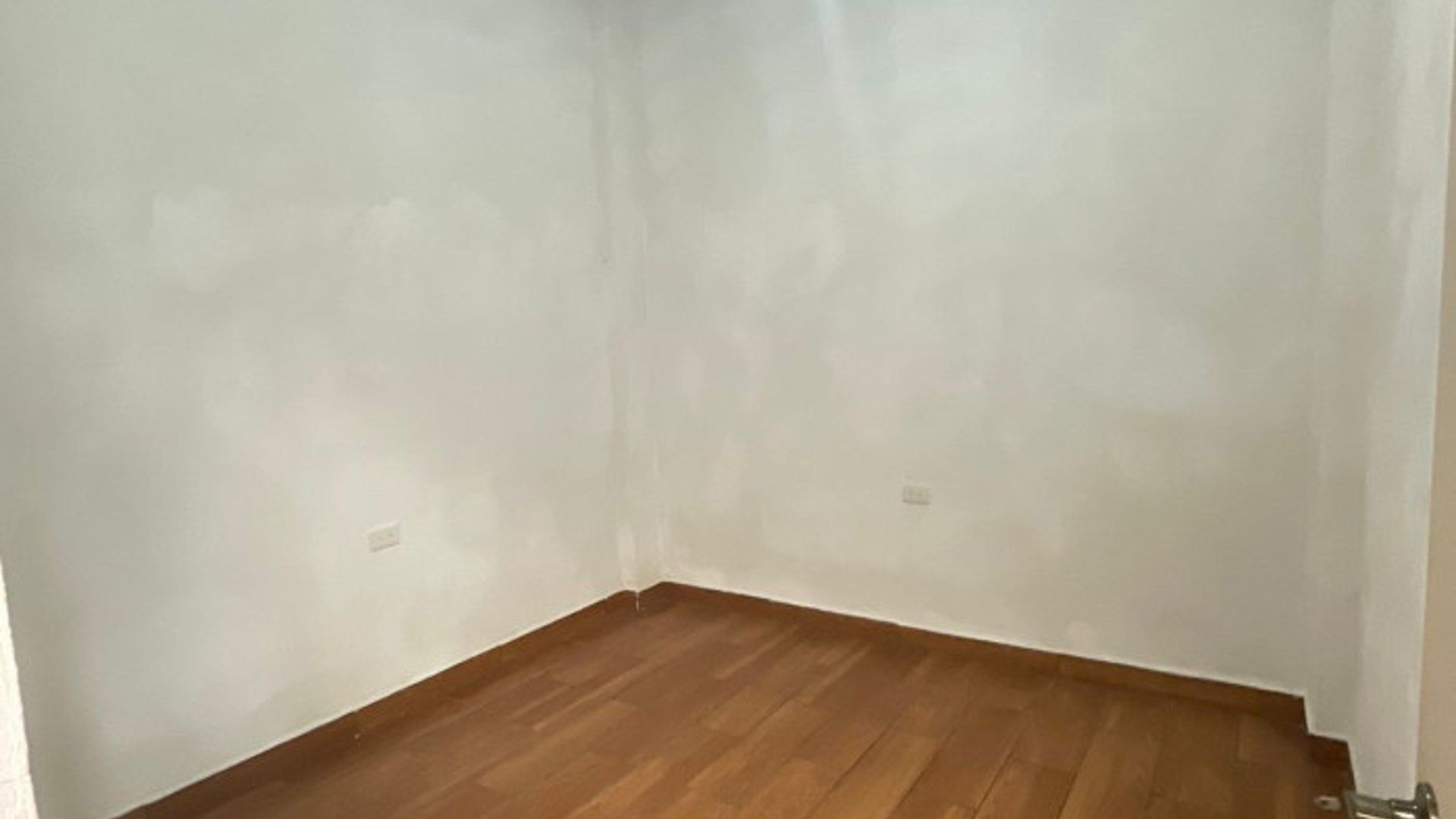 APARTAMENTO EN RENTA CON INTERNET | TERRANOVA Z.6 - Miniatura 3