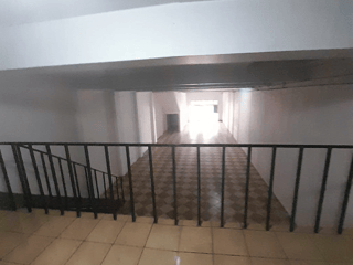 Local Comercial en renta en zona 1 - 5