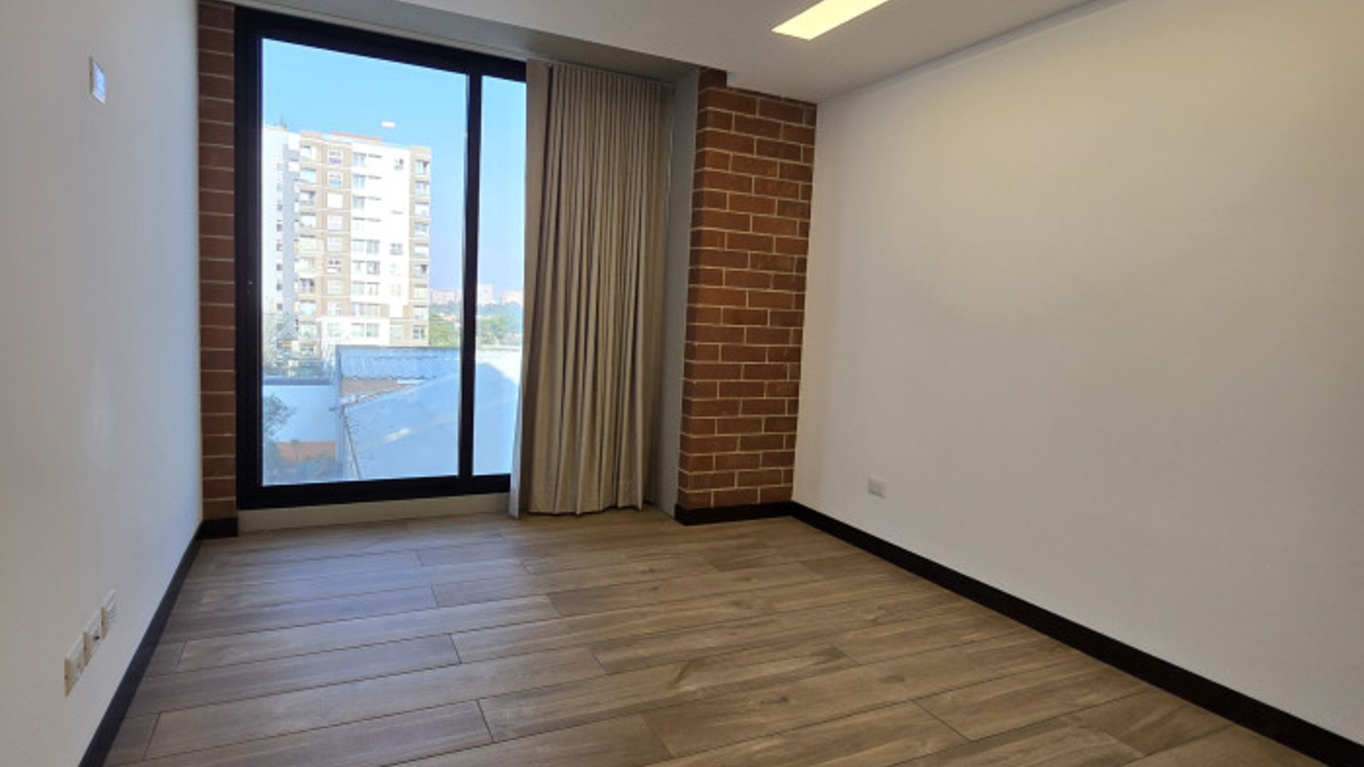 Apartamento en Alquiler en TerraDelfines Z.14 - Miniatura 14