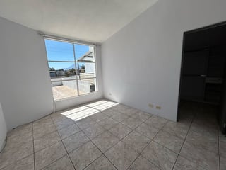 Apartamento en Renta en Zona 11 Granai II - 3