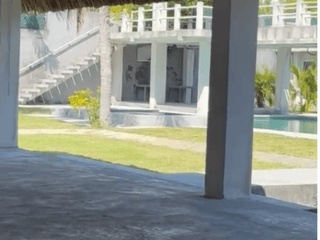 Venta de Terreno residencial en Monterrico - 3