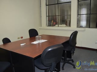 Edificio en Venta en Esquina en Colonia Mariscal - 3