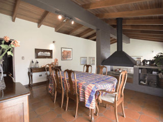 Casa en VENTA en Santa Rosalía, Km. 12.5 CES - 5