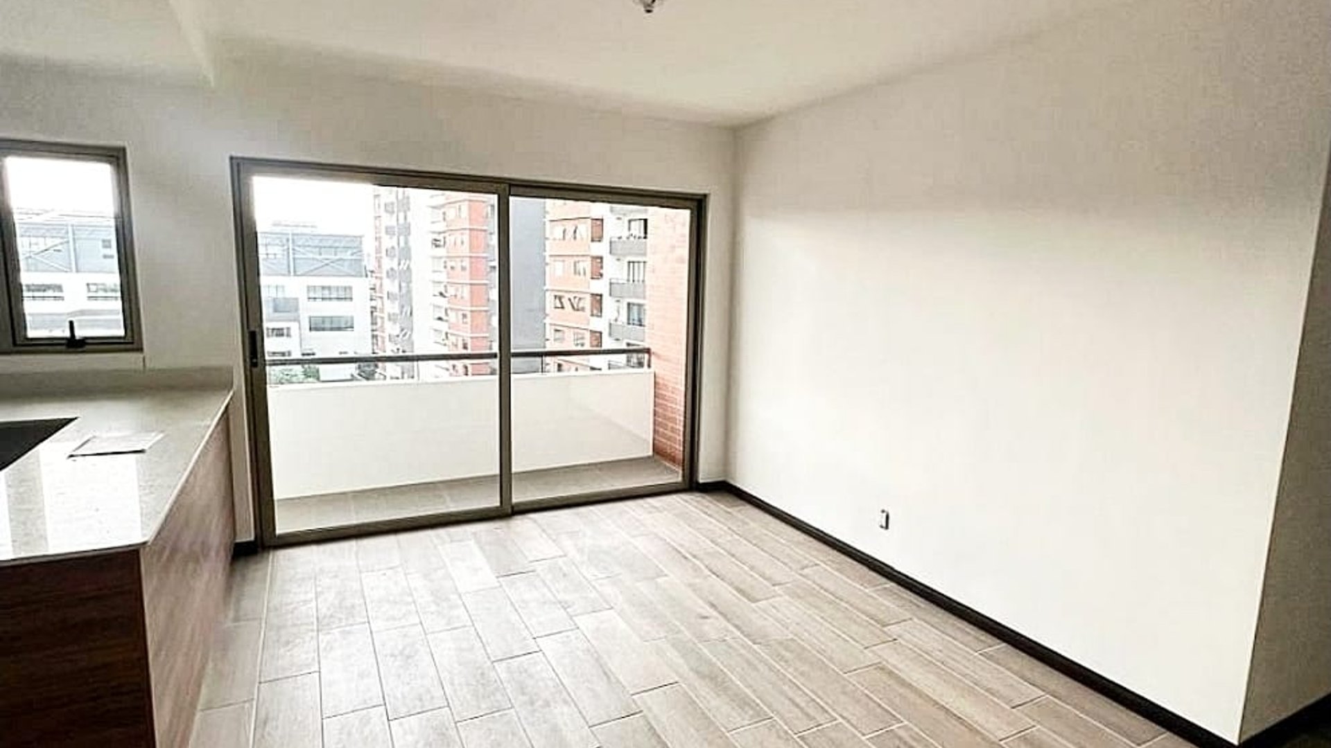 Apartamento / EN RENTA / Segheria, zona 14 La Villa - Miniatura 5