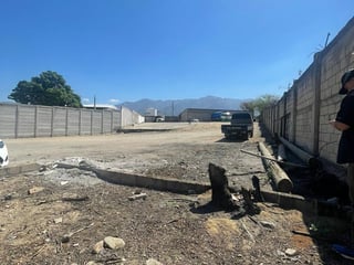 Terreno en Alquiler en Chiquimula - 5