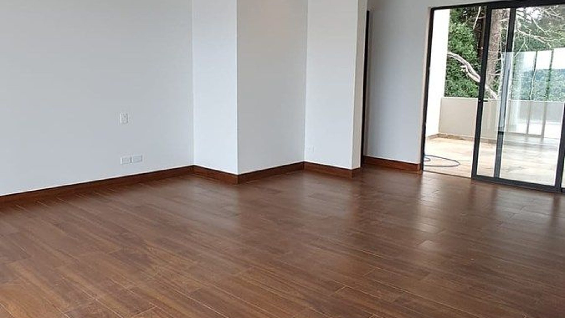 EL PULTE EQUESTRE | RESIDENCIA EXCLUSIVA EN RENTA ZONA 16 - Miniatura 42