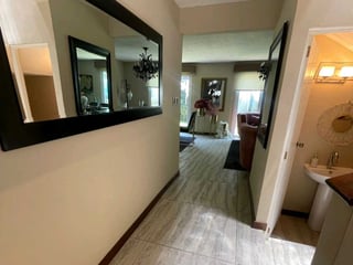 CASA EN VENTA EN KM 18.5 CARRETERA A SAN JOSE PINULA - Image 8