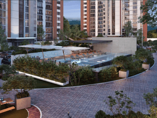 Venta de Apartamento Para Estrenar - San Isidro 20/21, Zona 16 - Image 6