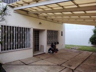 Casa En Venta San Jose Pinula Condominio Los Manantiales - 5