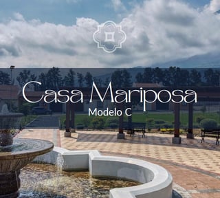 Casa nueva en venta en San Miguel Dueñas, Sacatepéquez