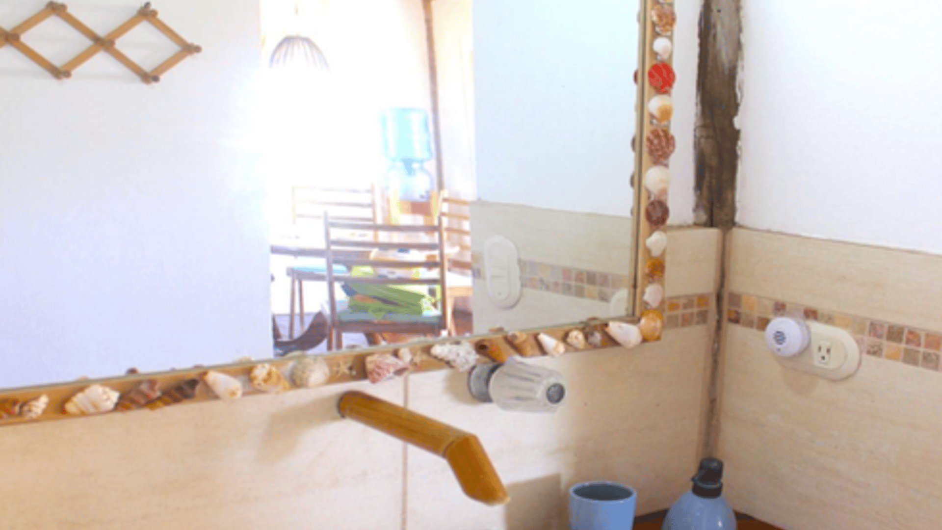 Casa en Venta en Monterrico - Miniatura 7