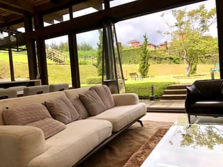 JARDIN PARA EVENTOS EN RENTA EN KM 19.5 CAES - Image 23