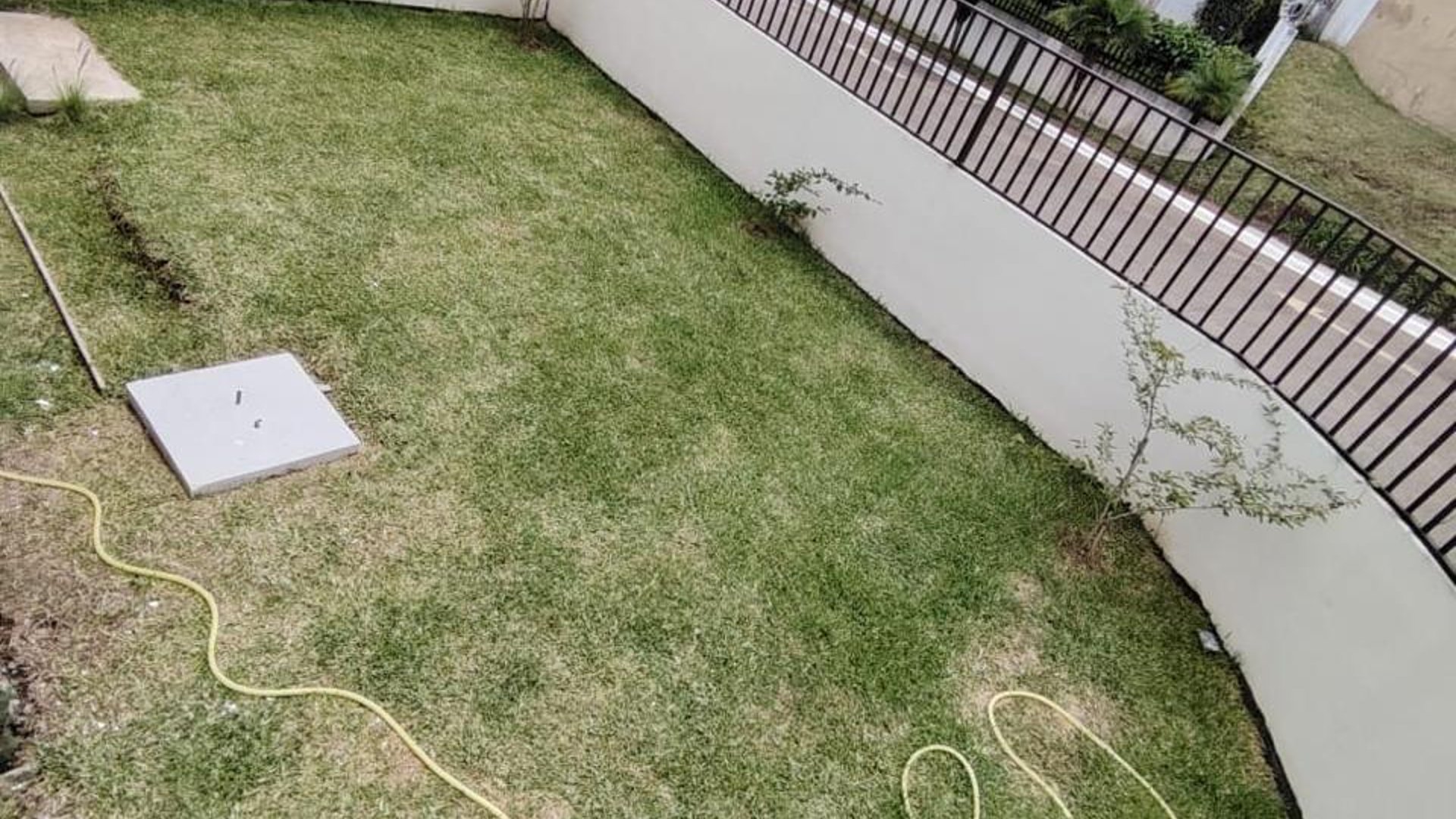 Casa En Venta En Bugamvilias De Arrazola, Fraijanes - Miniatura 10