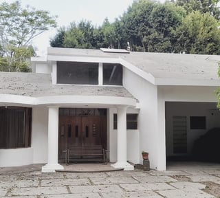 Casa en Venta Carretera a El Salvador km 15.5