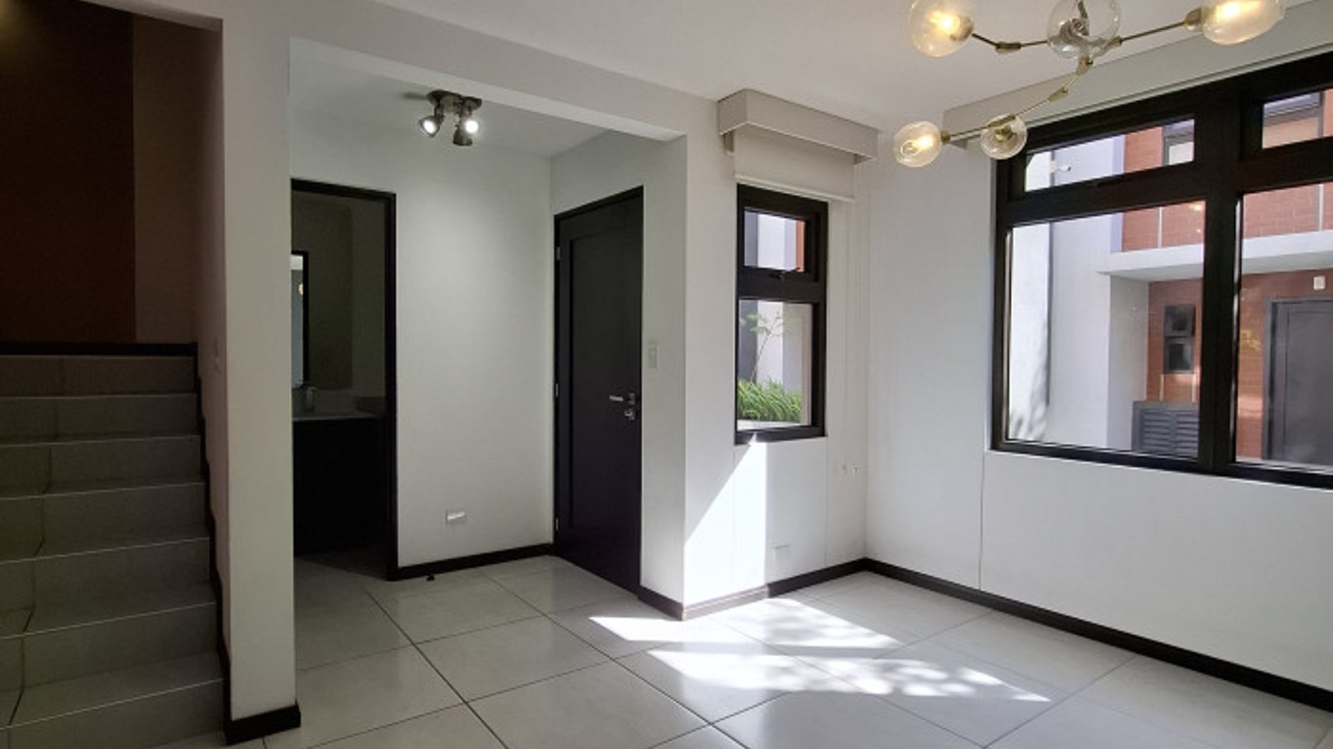 Condado Naranjo, Exclusiva casa en Venta o Renta - Miniatura 4