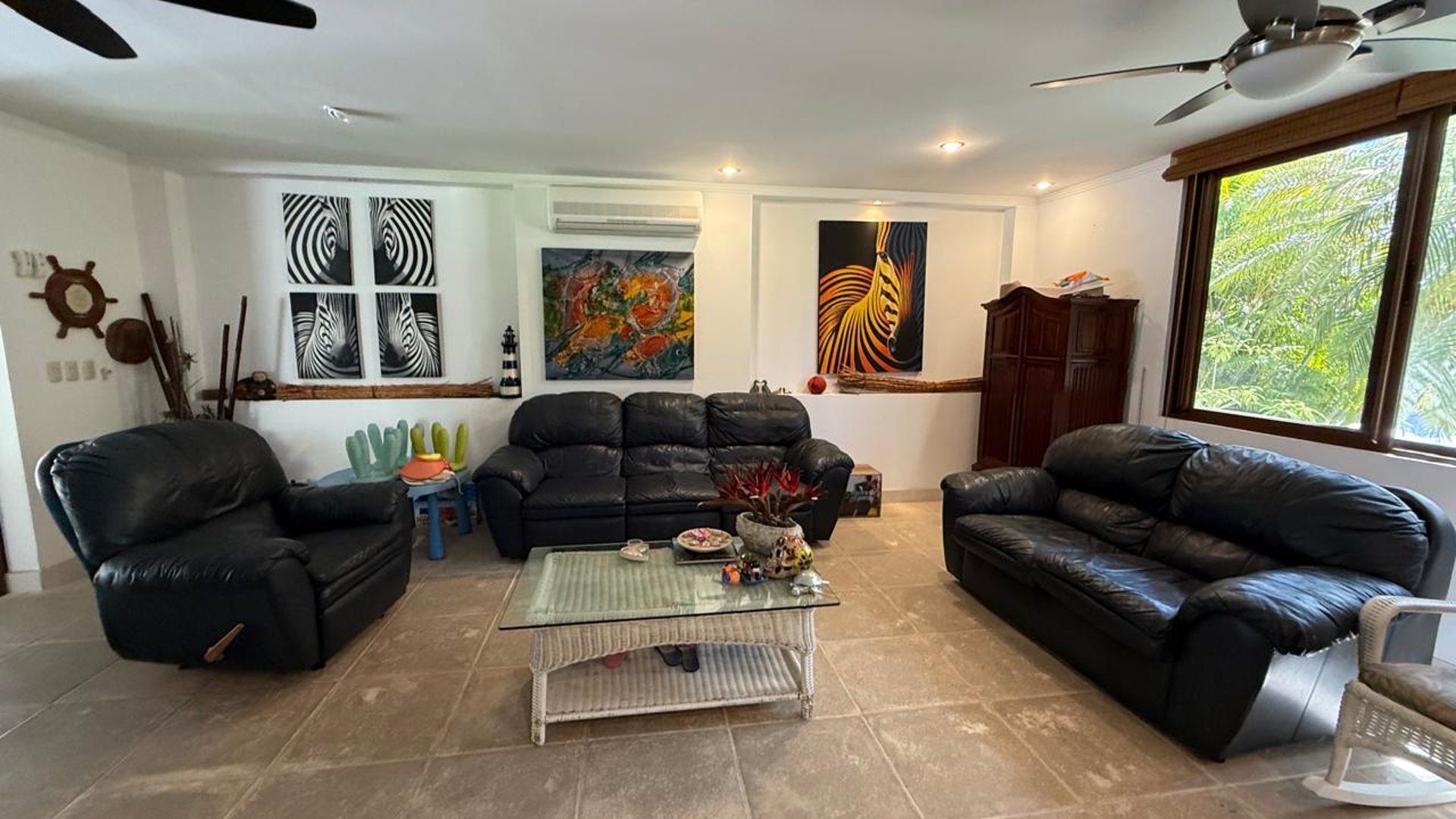 MARENA CASA EN VENTA  - Miniatura 5