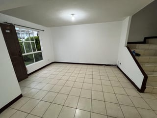 Casa En Venta En Alameda de Santa Clara Villa Nueva - 3