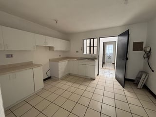 Casa en Alquiler Villa Los Pinabetes, Los Caobos, Km 19.5 SJP - 5