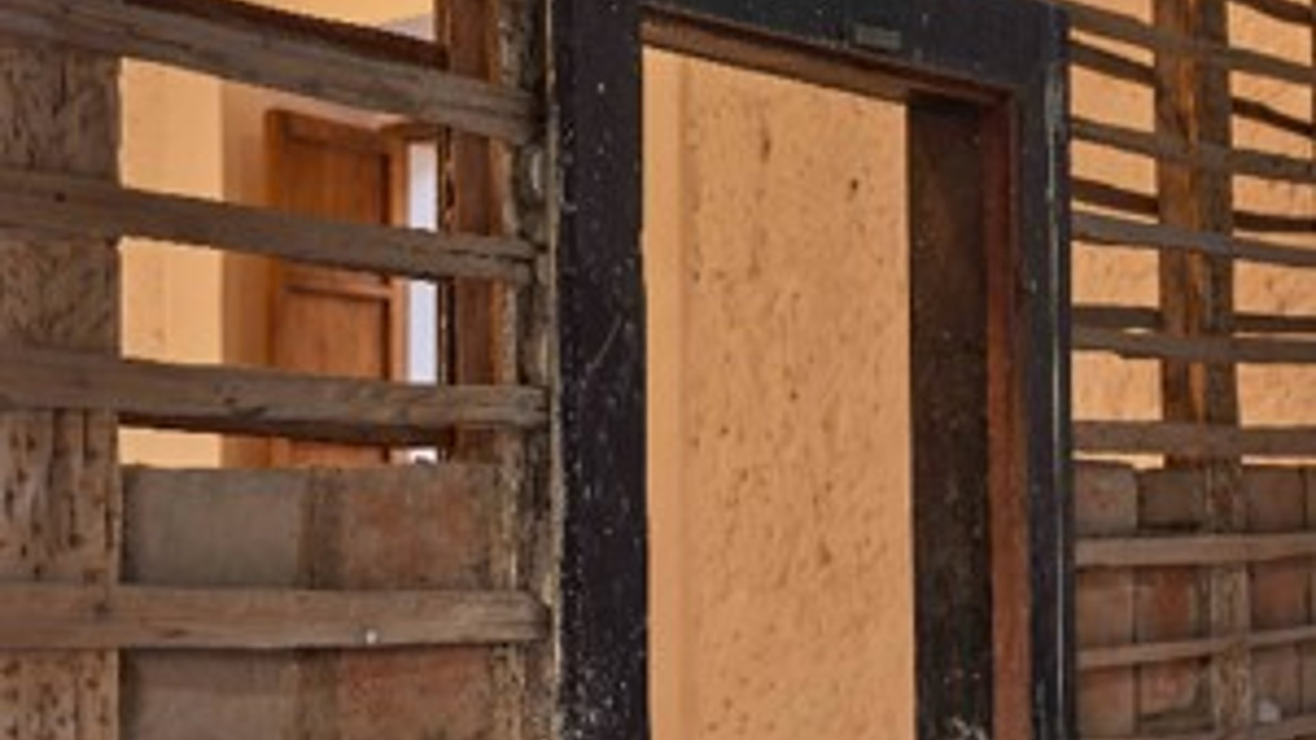 Alquilo Casa restaurada en el centro histórico de Quetzaltenango - Miniatura 8