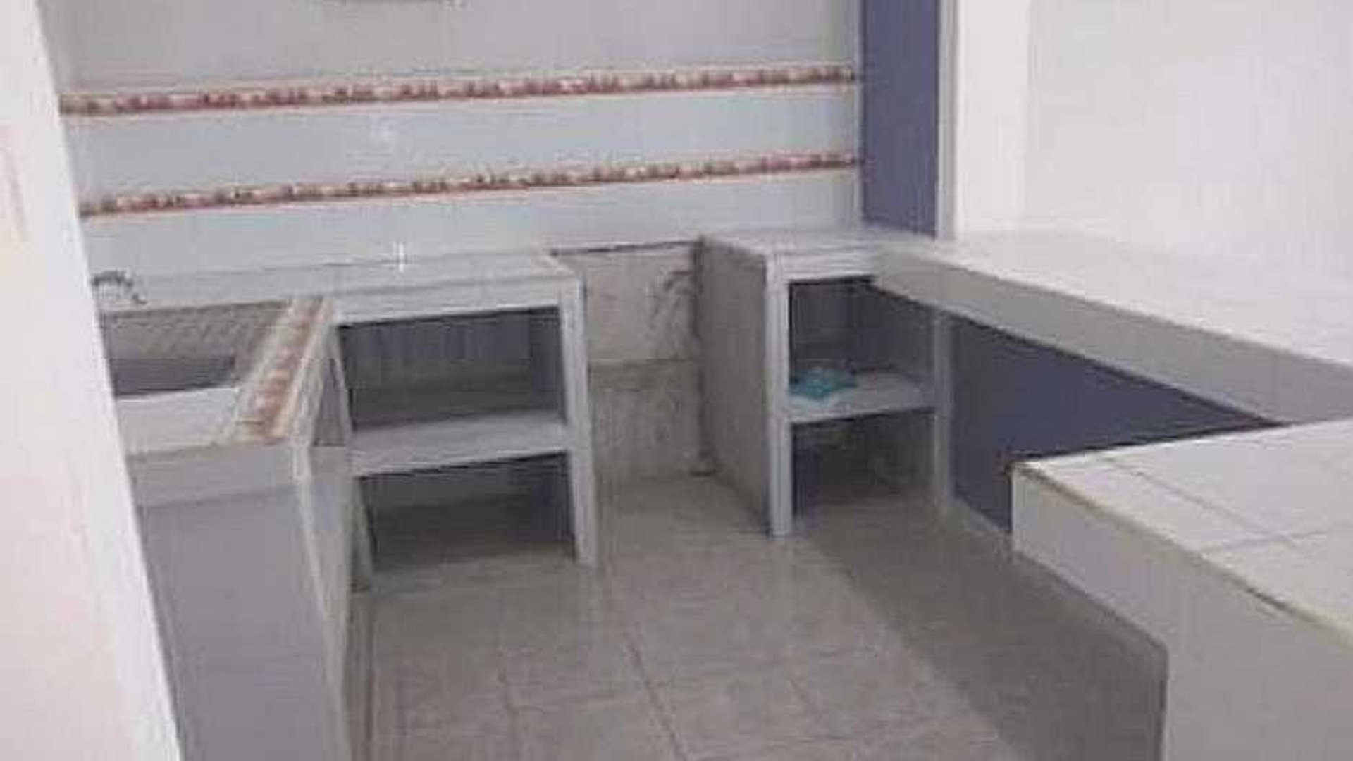 San Antonio Suchitepéquez Vendo Casa - Miniatura 4