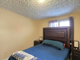 Casa en Venta San Cristóbal con Dos Locales Comerciales - Image 16